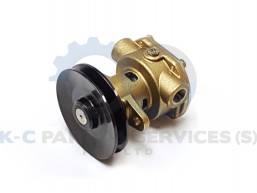JPR-KL10IP Engine Cooling Pump